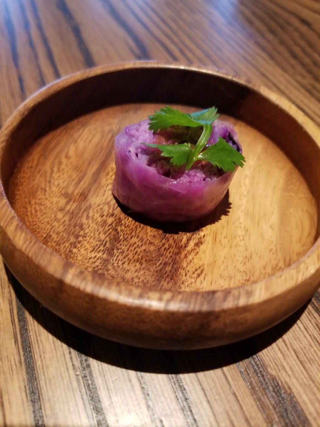 Dory | restaurant | 716 W Brookhaven Cir, Memphis, TN 38117, USA | 9013104290 OR +1 901-310-4290