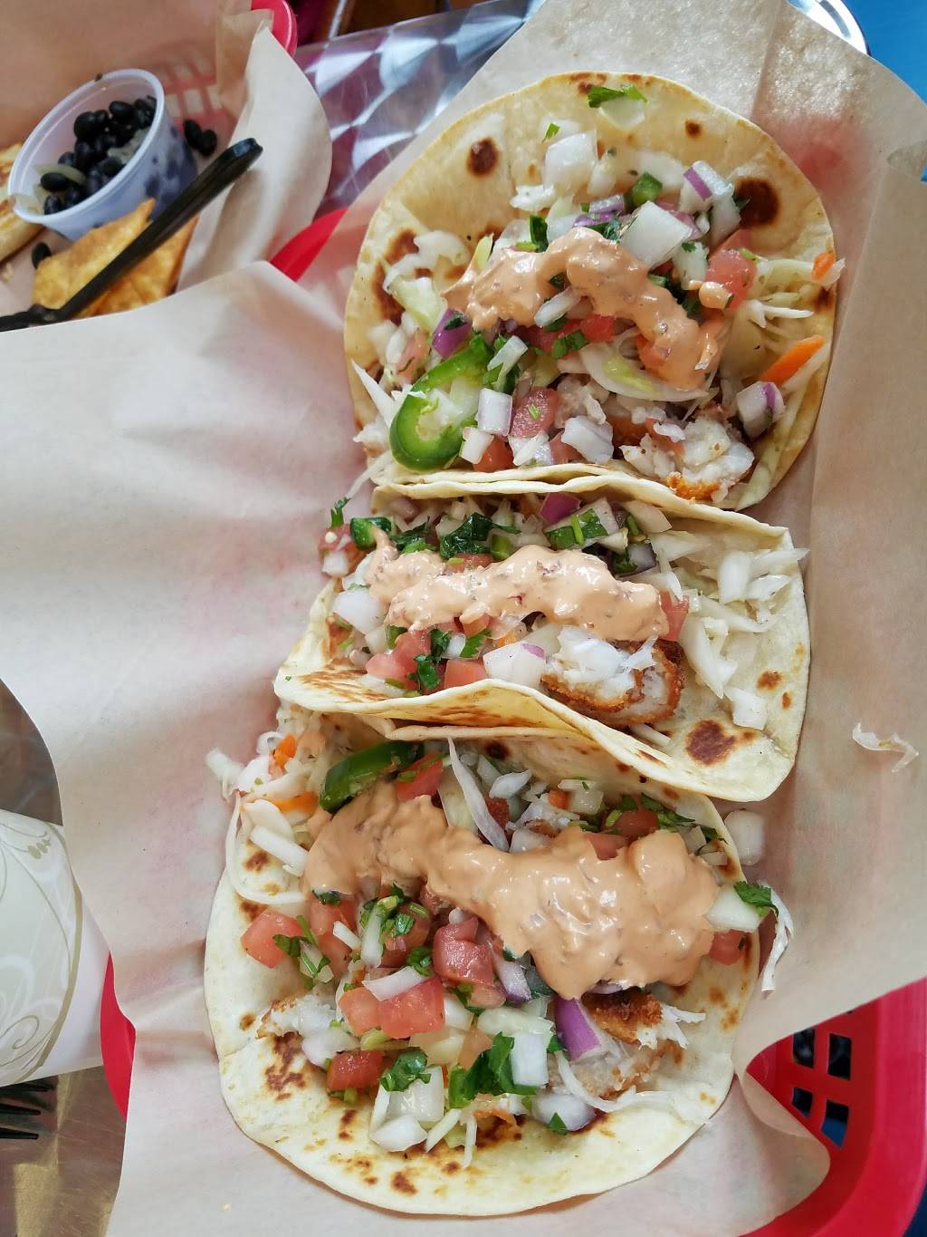 California Burritos | restaurant | 101 Factory St, Nashua, NH 03060, USA | 6037188745 OR +1 603-718-8745