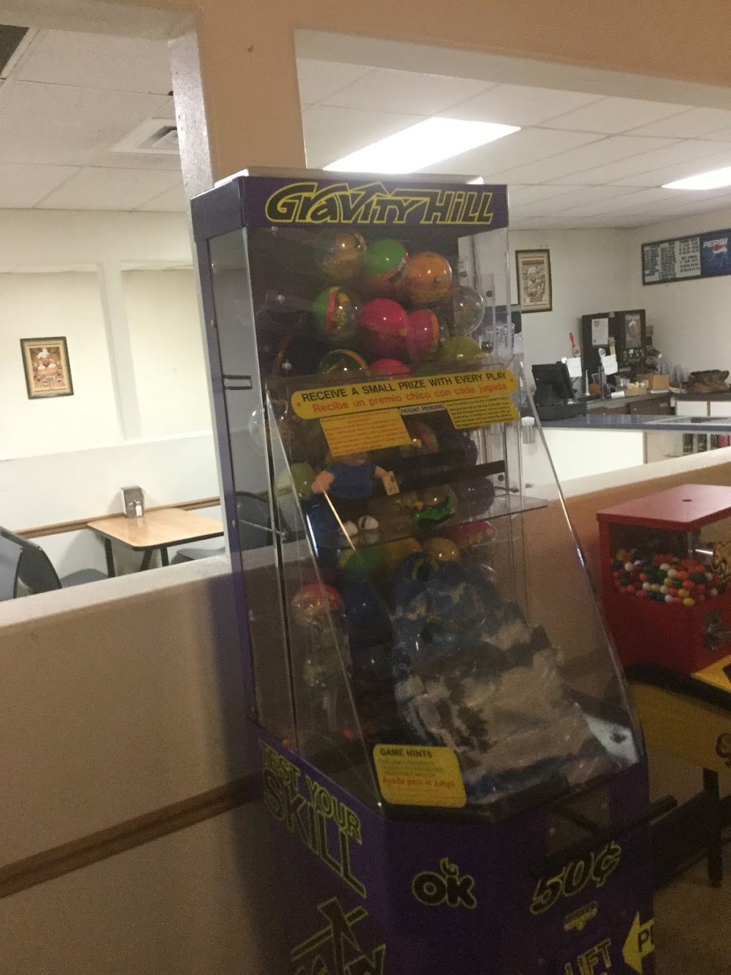 Pizza Villa | meal takeaway | 44 S G St, Lakeview, OR 97630, USA | 5419472531 OR +1 541-947-2531