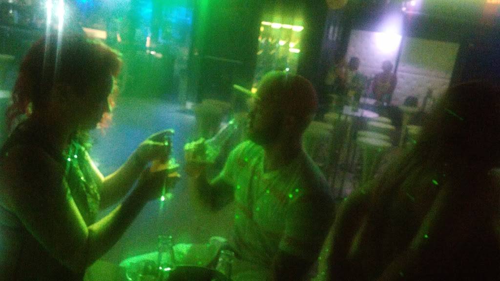 Makumba Restaurant Bar Lounge and Outdoor | restaurant | 4501 Castor Ave, Philadelphia, PA 19124, USA | 2673467800 OR +1 267-346-7800