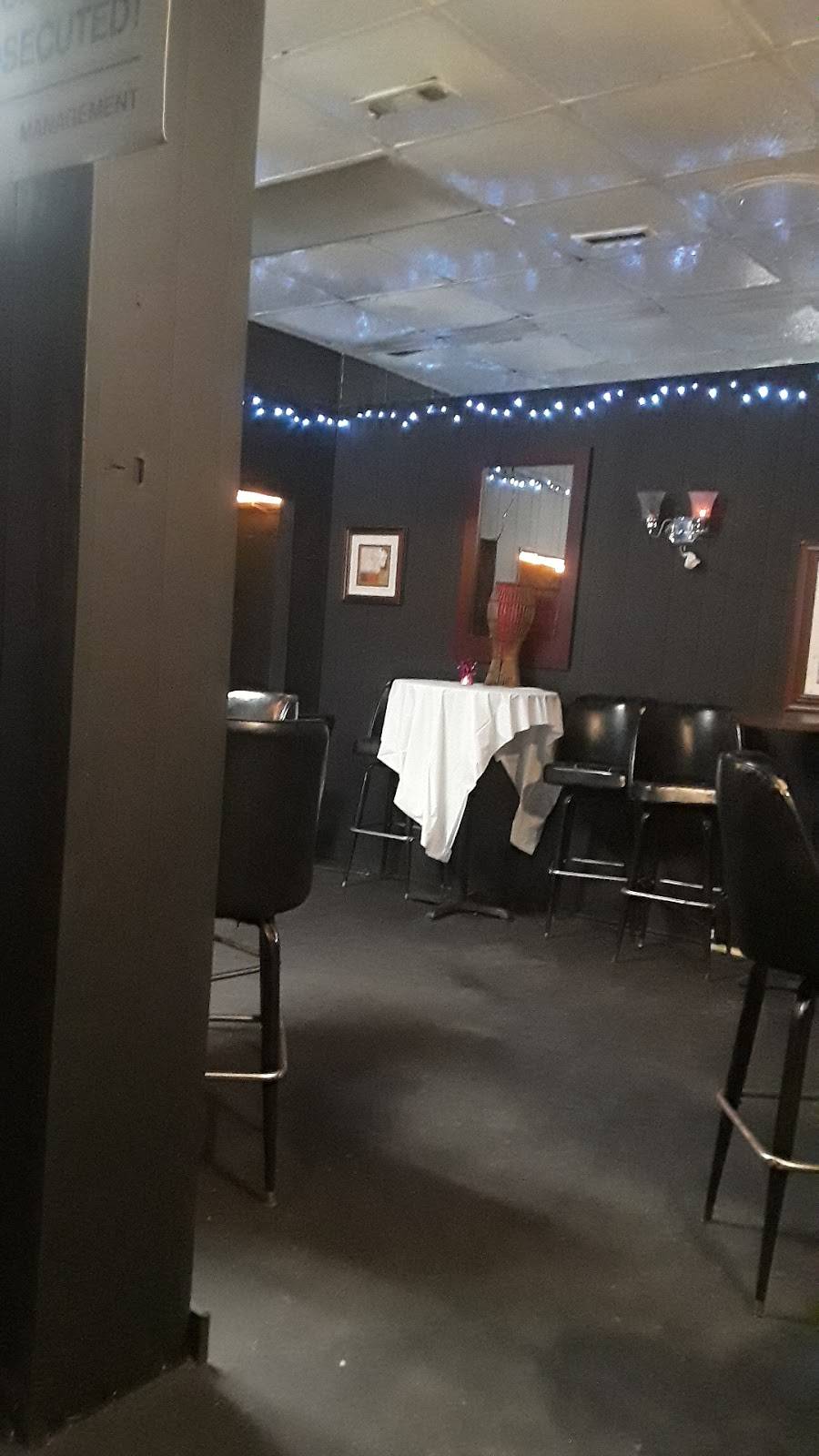 K Js Wings & Ribs | restaurant | 432 Broad St, Sumter, SC 29150, USA | 8037747427 OR +1 803-774-7427