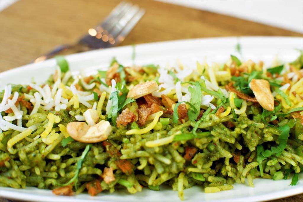 Raju Omlet Center & Blueberrys North Indian Restaurant & Bar | restaurant | 1685 Church St #206, Decatur, GA 30033, USA | 6787051166 OR +1 678-705-1166