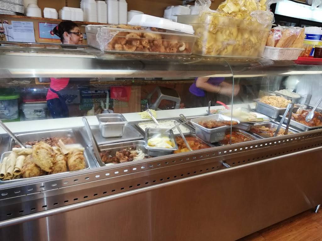 Nica Fritanga Y Raspaderia | restaurant | 11030 W Flagler St, Miami, FL 33174, USA | 3059828273 OR +1 305-982-8273