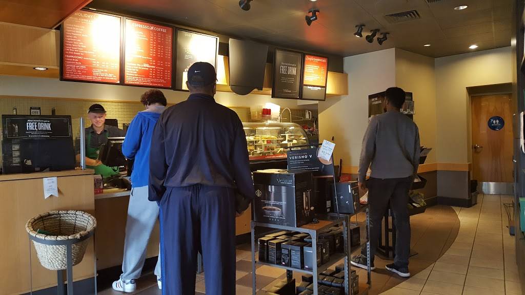 Starbucks | cafe | 417 W Foothill Blvd, Glendora, CA 91741, USA | 6268520093 OR +1 626-852-0093