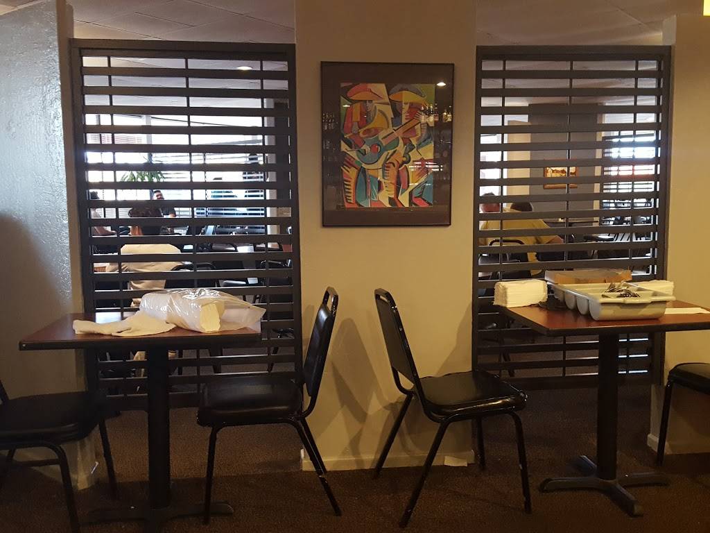 Los Compadres Mexican Food | restaurant | 2350 W Northern Ave, Phoenix, AZ 85021, USA | 6028640043 OR +1 602-864-0043