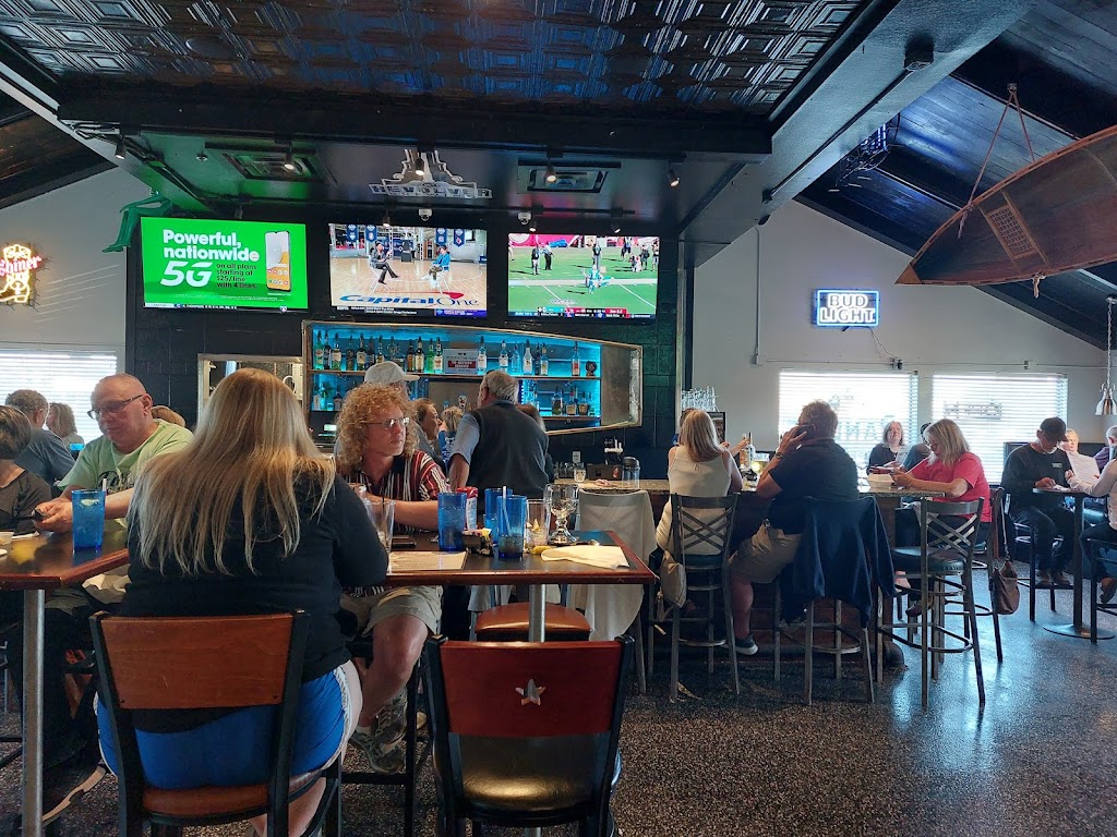 Randy’s Shrimp and Oyster Bar | restaurant | 1300 S Morgan St, Granbury, TX 76048, United States | 6829362321 OR +1 682-936-2321