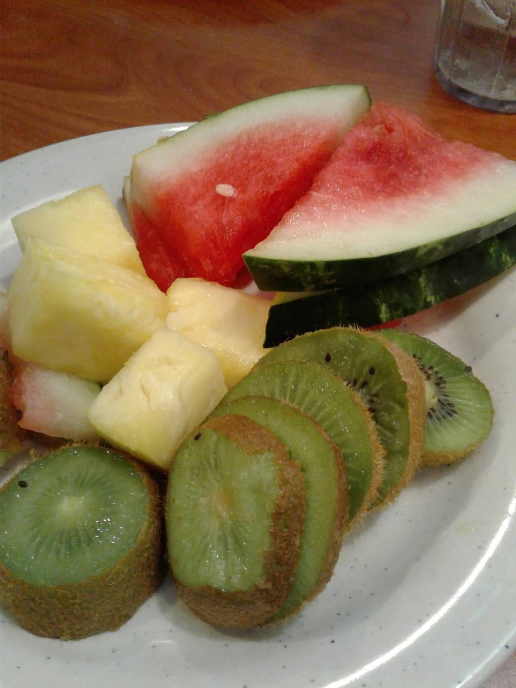 Ponderosa | restaurant | 5005 S Emerson Ave, Indianapolis, IN 46237, USA | 3177839901 OR +1 317-783-9901