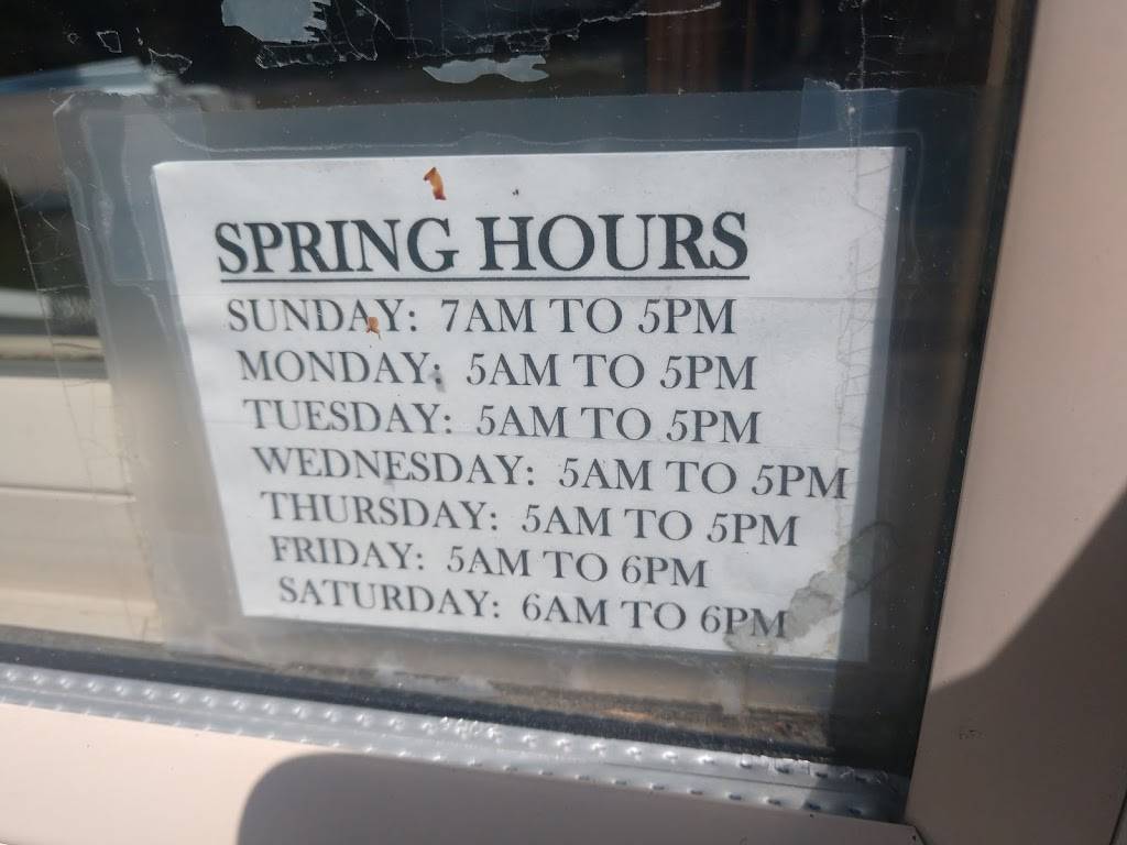 Blanchard Mountain Coffee Co | restaurant | 1456 Lake Samish Rd, Bellingham, WA 98229, USA | 3607244316 OR +1 360-724-4316