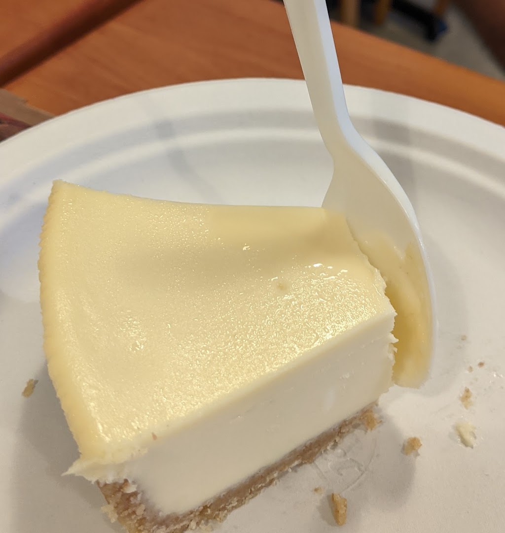 South Tampa Pizza | restaurant | 3841 W Kennedy Blvd, Tampa, FL 33609, USA | 8137220200 OR +1 813-722-0200