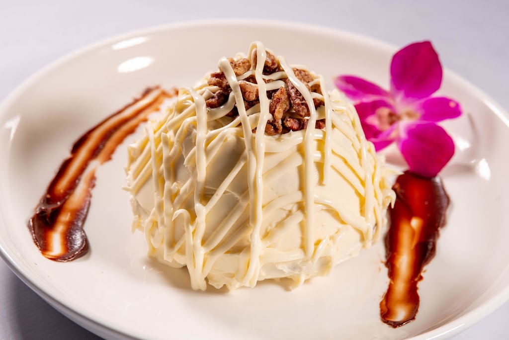 Scott Gertners Rhythm Room | restaurant | 5535 Memorial Dr g, Houston, TX 77007, USA | 8328049046 OR +1 832-804-9046