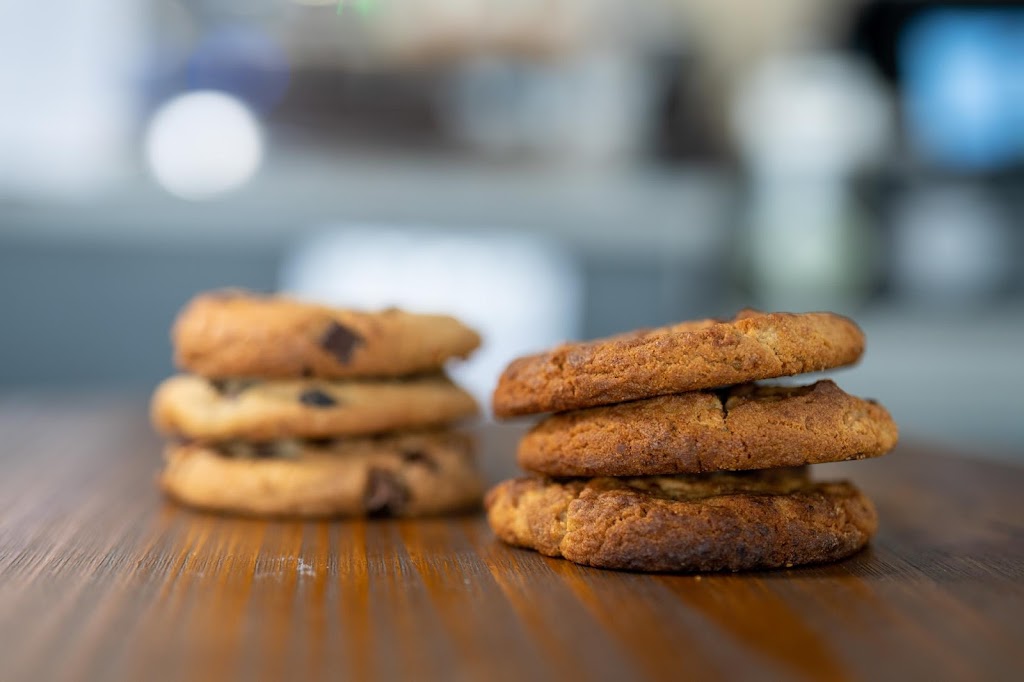 Kravings | cafe | 5509 Durand Ave Unit D, Mt Pleasant, WI 53406, USA | 2624562364 OR +1 262-456-2364