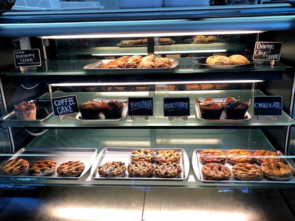 Mama’s Cafe | restaurant | 1059 G St, Reedley, CA 93654, USA | 5598968343 OR +1 559-896-8343