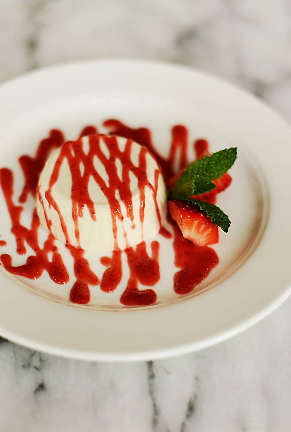 Antica Posta Restaurant | restaurant | 519 East Paces Ferry Rd NE, Atlanta, GA 30305, USA | 4042627112 OR +1 404-262-7112