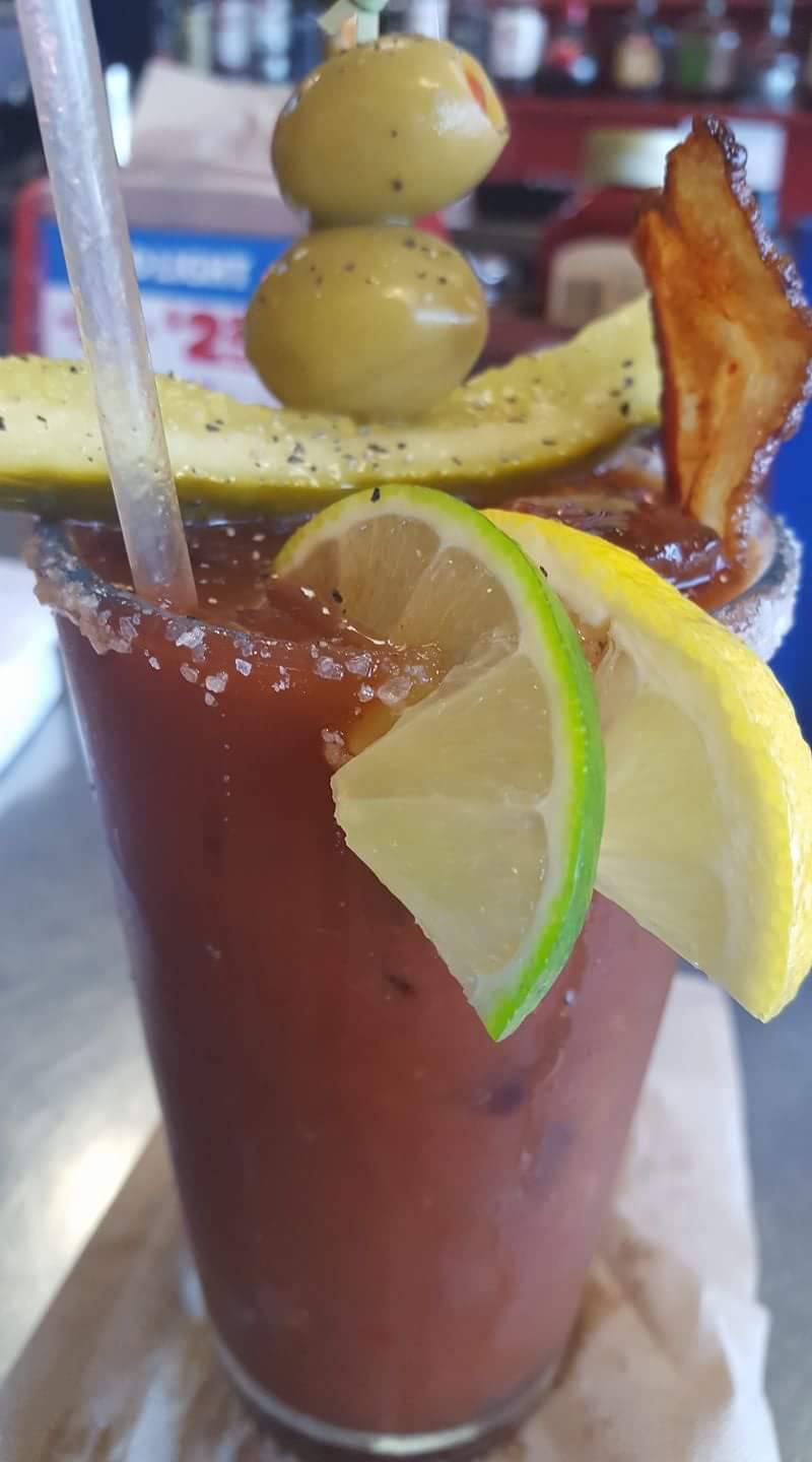 Hobos on Hwy P | restaurant | 468 Hwy P, OFallon, MO 63366, USA | 6364091101 OR +1 636-409-1101