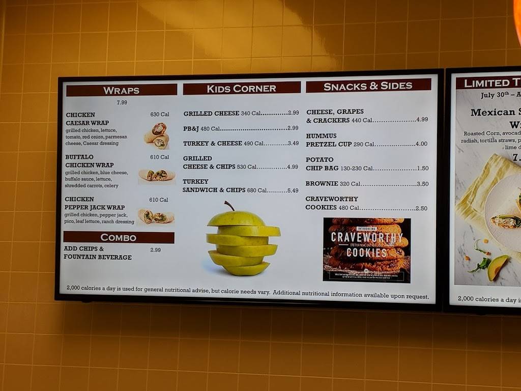 Paradise Café | restaurant | 9497 20th St, Anchorage, AK 99506, USA | 9075520917 OR +1 907-552-0917