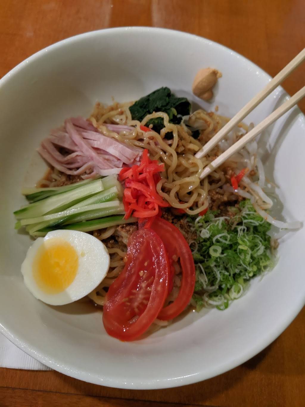 Hanamizuki Japanese Restaurant | restaurant | 8255 International Dr #136, Orlando, FL 32819, USA | 4073637200 OR +1 407-363-7200