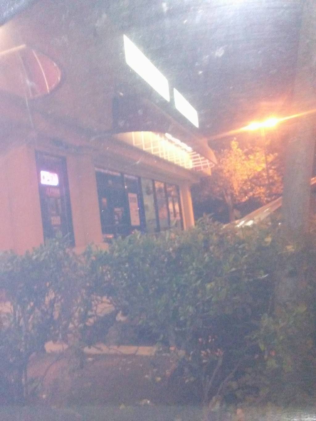 Pacifica Pizza | restaurant | 525 N Chestnut Ave, Fresno, CA 93702, USA | 5592522211 OR +1 559-252-2211