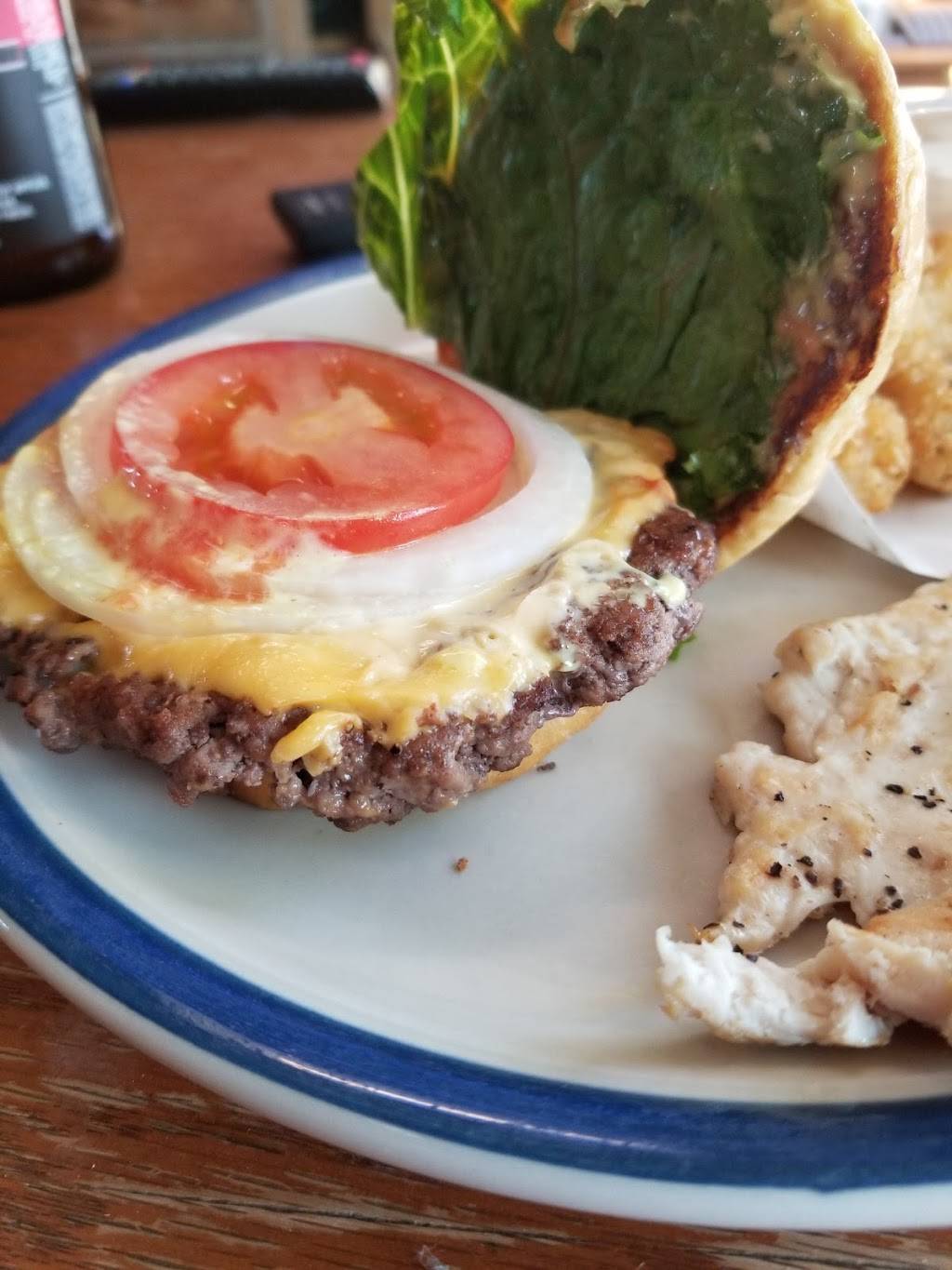 Smashburger | restaurant | 3707 Bloomington St, Colorado Springs, CO 80922, USA | 7195744126 OR +1 719-574-4126