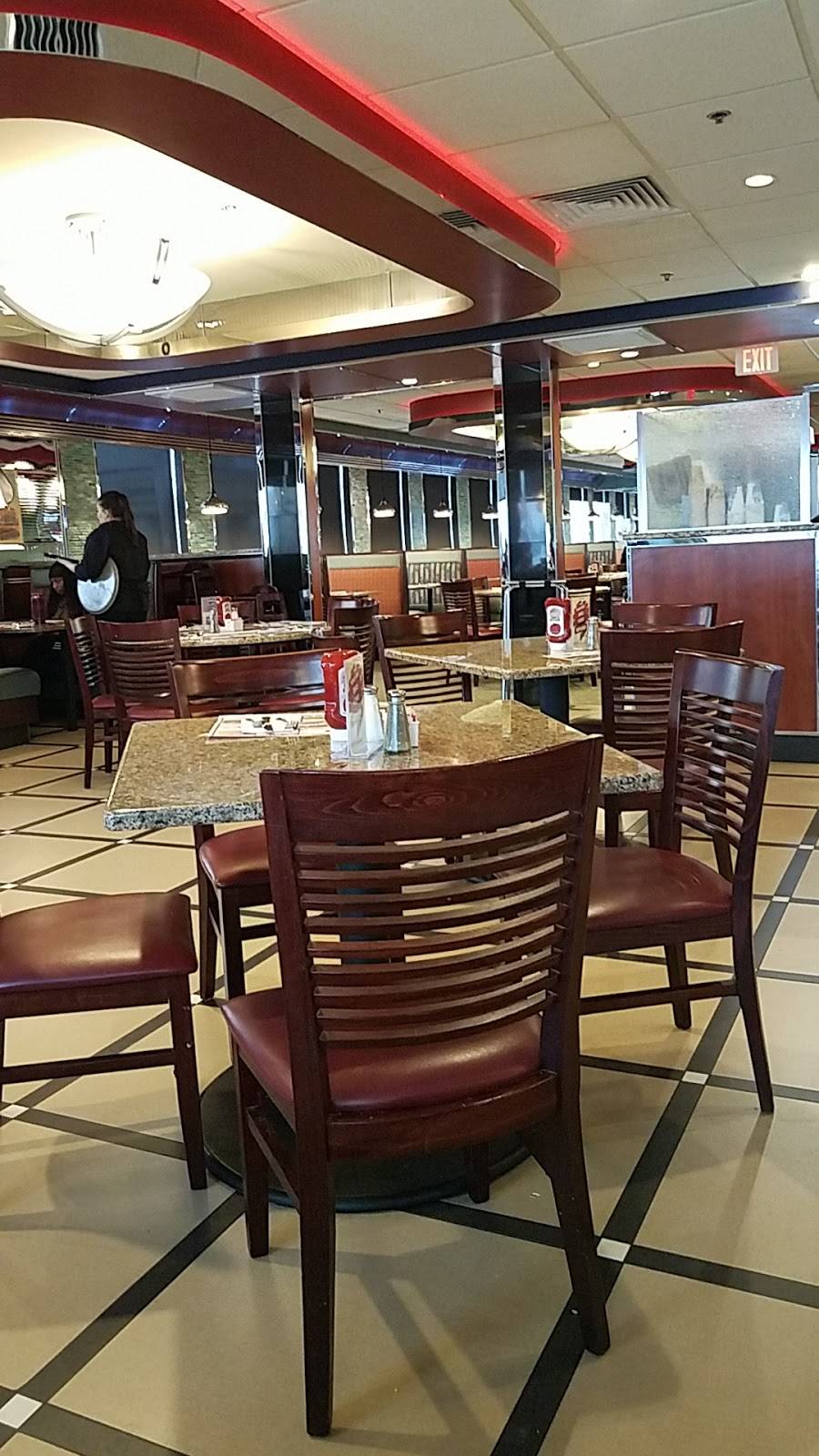 Jersey Diner | restaurant | 2602 US-130, Cinnaminson, NJ 08077, USA | 8568294499 OR +1 856-829-4499