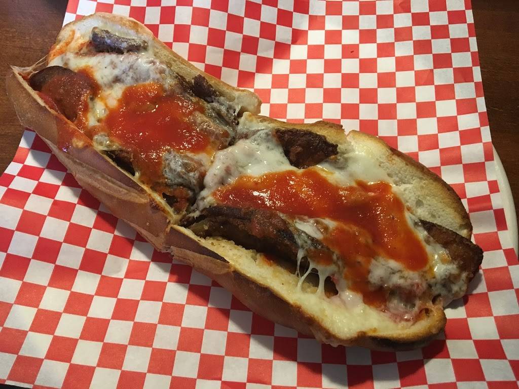 Tonys Cafe | restaurant | 366 Possum Park Rd, Newark, DE 19711, USA | 3027372411 OR +1 302-737-2411