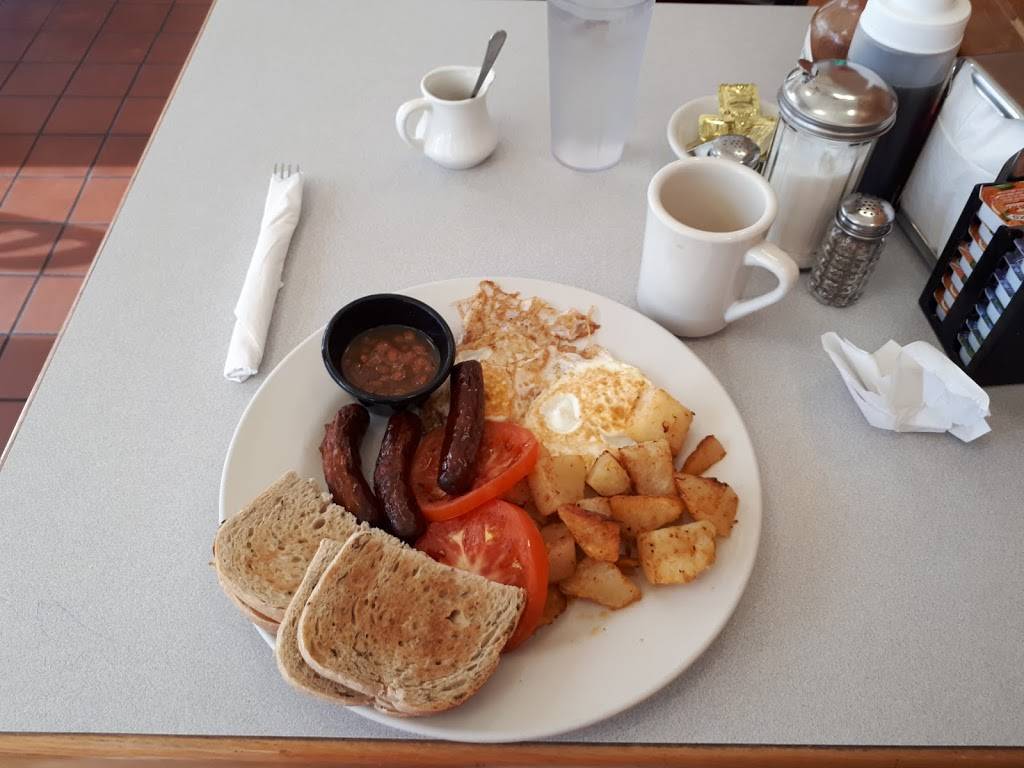 Cafe Mirror | cafe | 362 Washington St, Brighton, MA 02135, USA | 6177799662 OR +1 617-779-9662