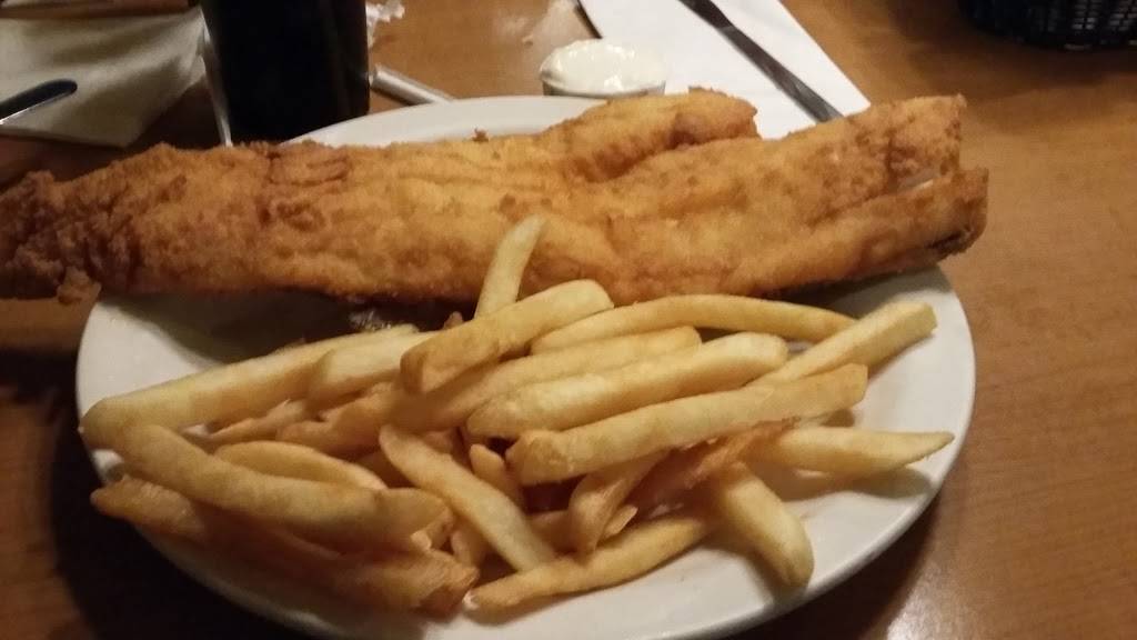 Harrys Place | restaurant | 2125, 109 E Palestine Rd, Darlington, PA 16115, USA | 7243365118 OR +1 724-336-5118