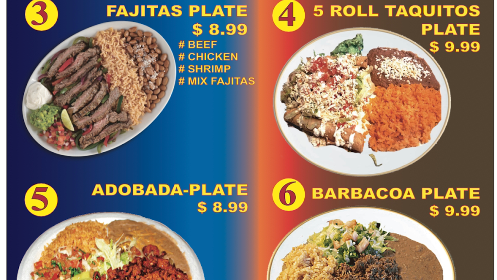 HOME GRILL & TACO | restaurant | 1140, I-30 #400, Mesquite, TX 75150, USA | 4696576575 OR +1 469-657-6575