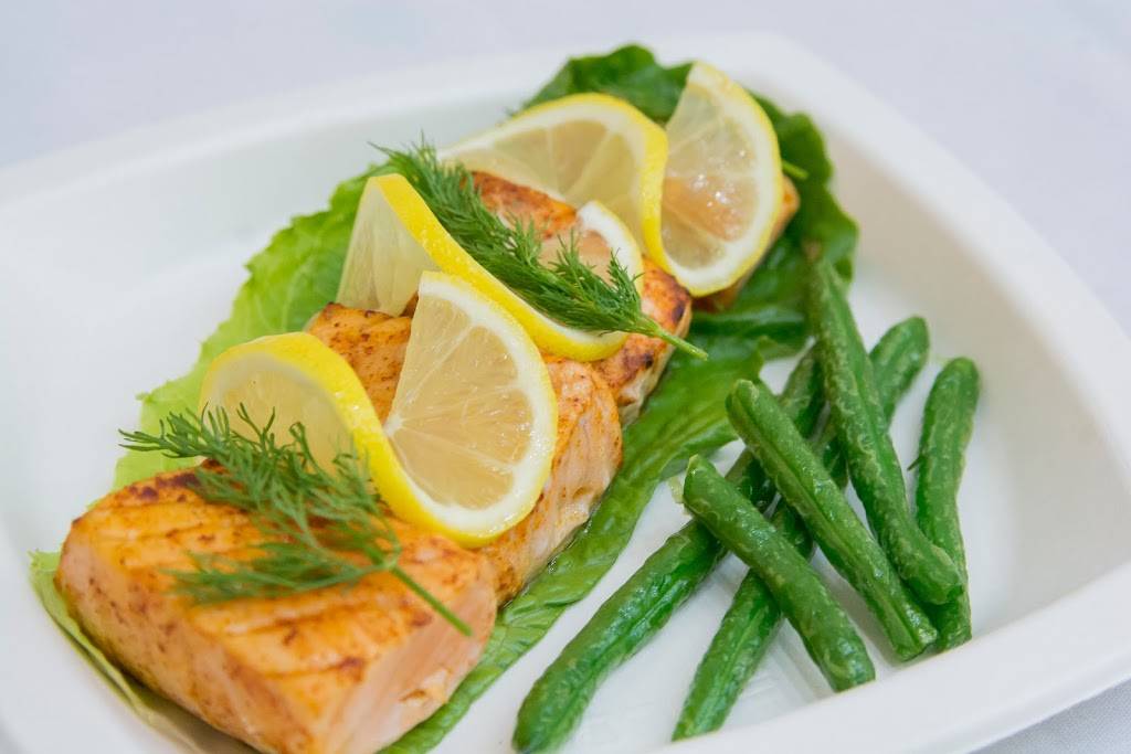 Grill Point 181 | restaurant | 736 W 181st St, New York, NY 10033, USA | 2122560701 OR +1 212-256-0701