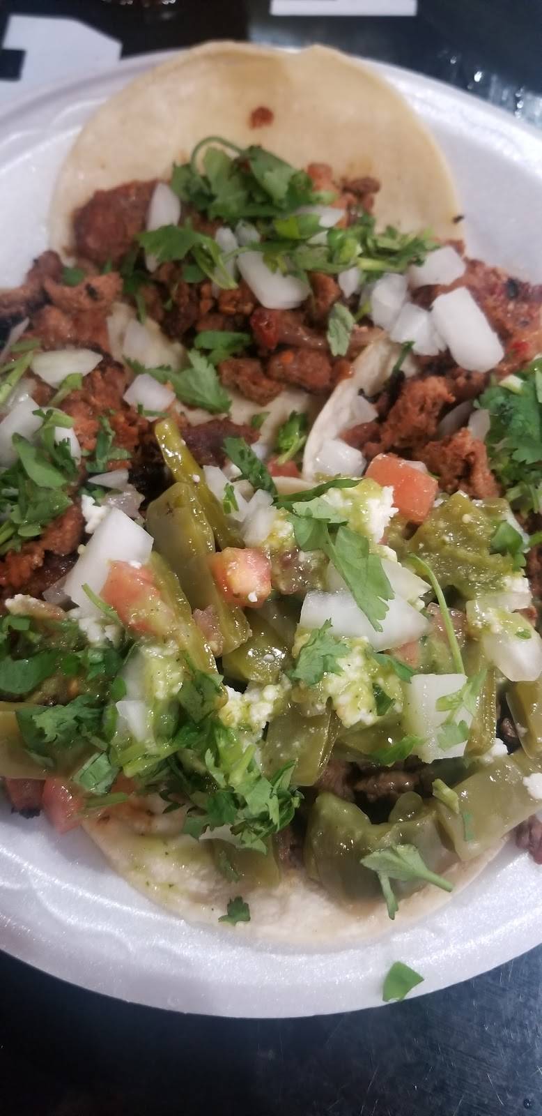 TACOS N MICHES | restaurant | 7404 E Florence Ave, Downey, CA 90240, USA | 5628064033 OR +1 562-806-4033