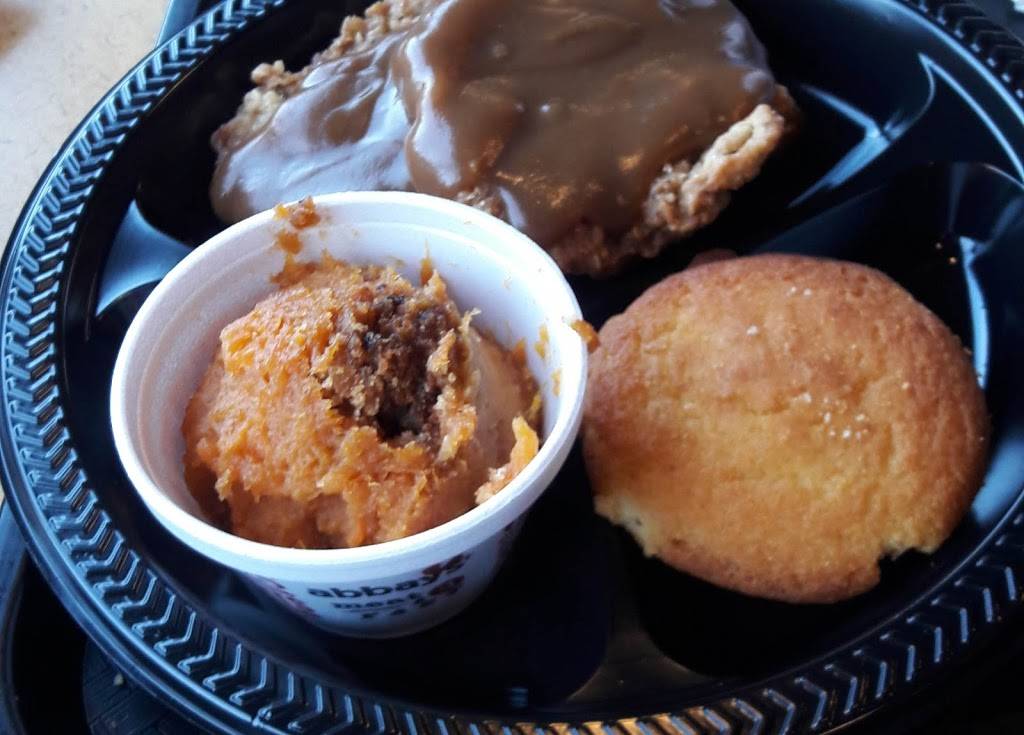 Abbays | restaurant | 2345 N Germantown Pkwy, Cordova, TN 38016, USA | 9013847622 OR +1 901-384-7622