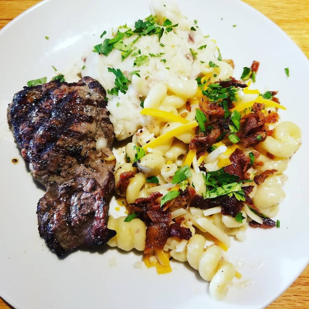 Applebees Grill + Bar | restaurant | 2815 Augusta Rd, West Columbia, SC 29170, USA | 8039261759 OR +1 803-926-1759