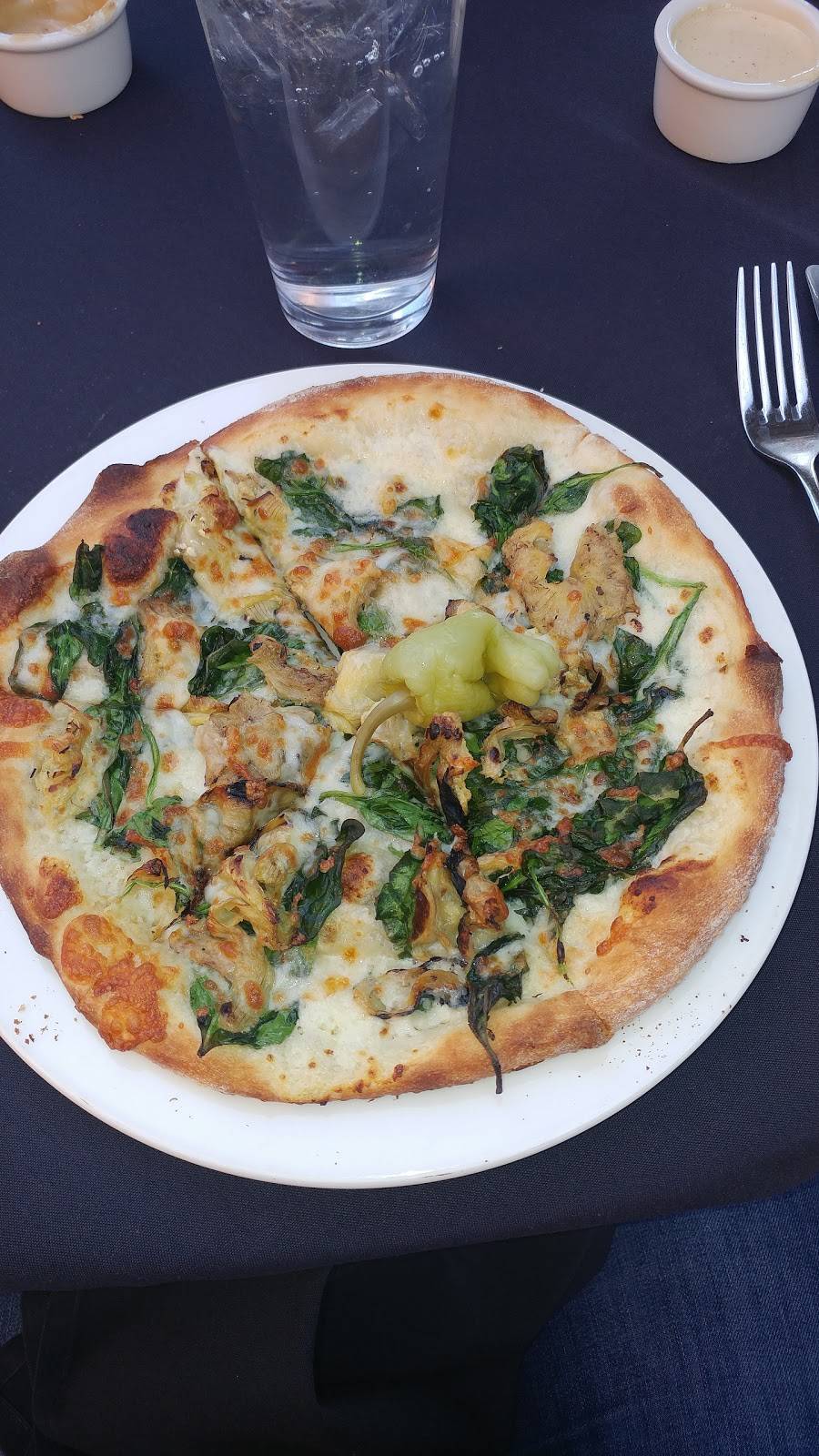 Ghidottis | night club | 6030 Market St #100, Park City, UT 84098, USA | 4356580669 OR +1 435-658-0669