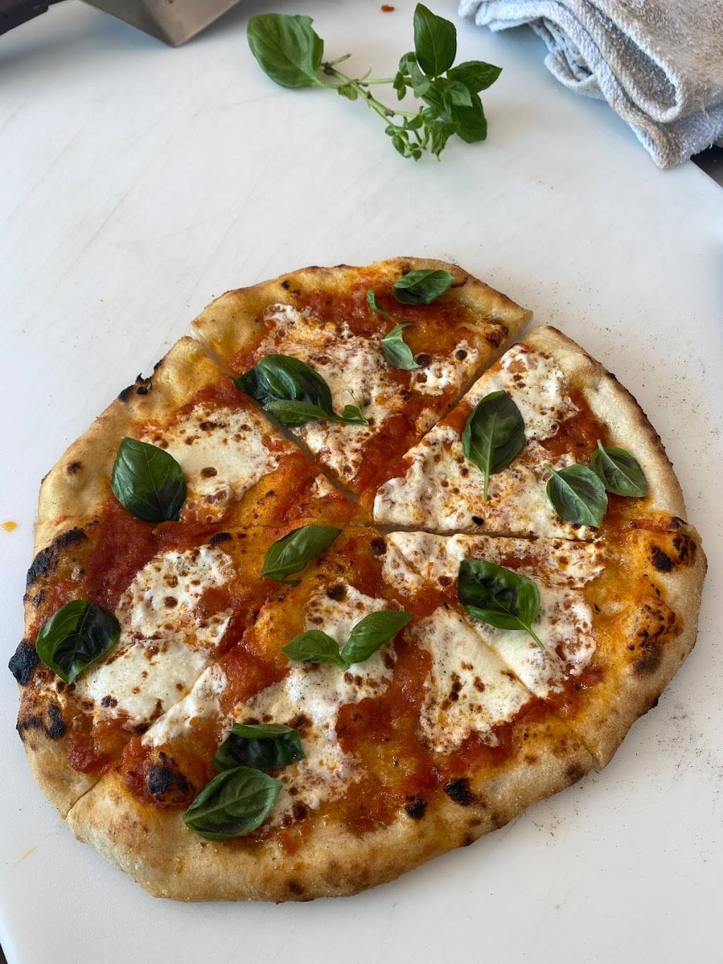 TRUSS BREWING | meal takeaway | 42 Old Clairton Rd, Pleasant Hills, PA 15236, USA | 4128081070 OR +1 412-808-1070