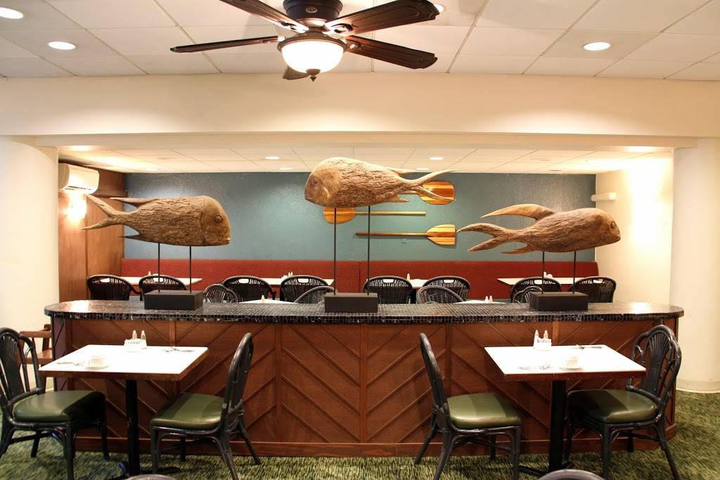 Willoughbys | restaurant | 3401 N Nimitz Hwy, Honolulu, HI 96819, USA | 8088360661 OR +1 808-836-0661