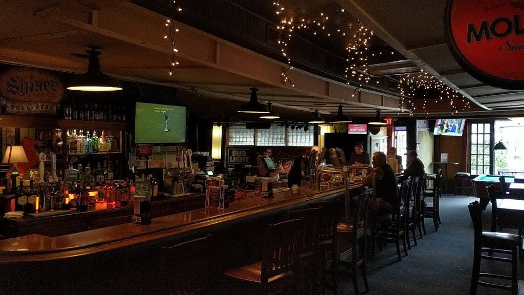 Pub 1281 | restaurant | 1281 Gratiot Ave, Clinton Twp, MI 48036, USA | 5864630270 OR +1 586-463-0270