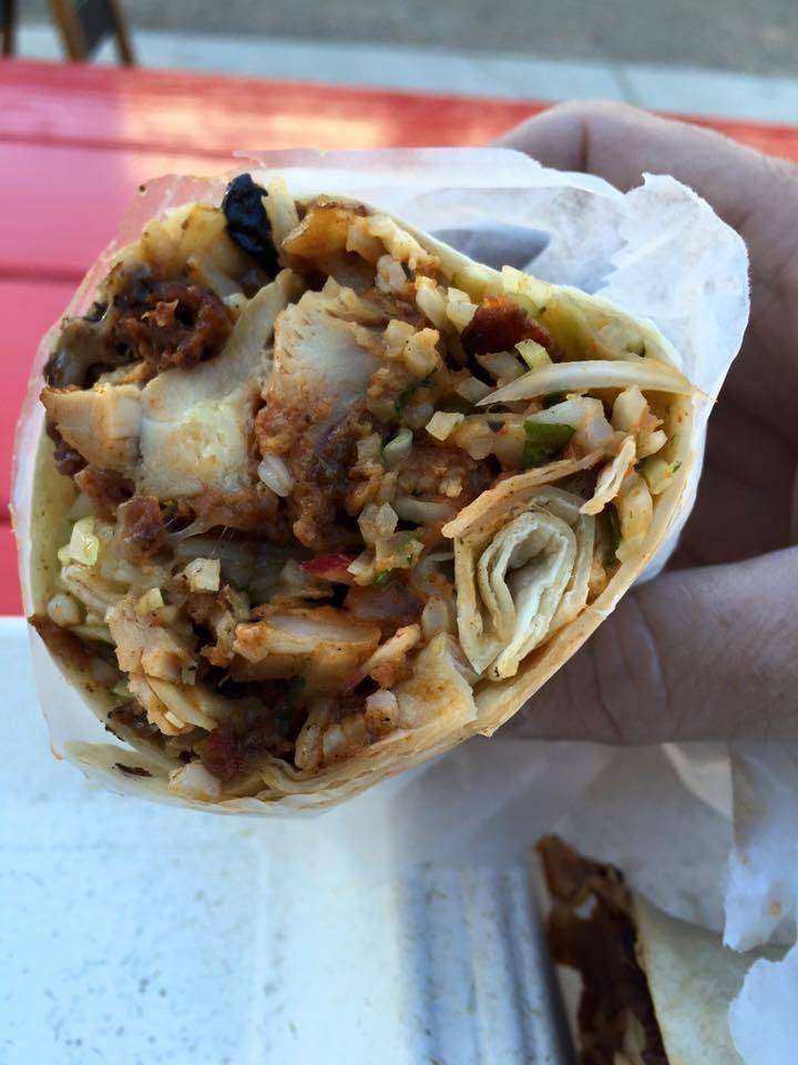 Heffe Tacos | restaurant | 1431 Frankford Ave, Philadelphia, PA 19125, USA | 2154232309 OR +1 215-423-2309