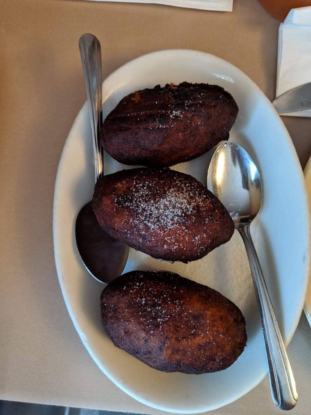 Atlacatl Restaurant | restaurant | 301 N Berendo St, Los Angeles, CA 90004, USA | 3236631404 OR +1 323-663-1404