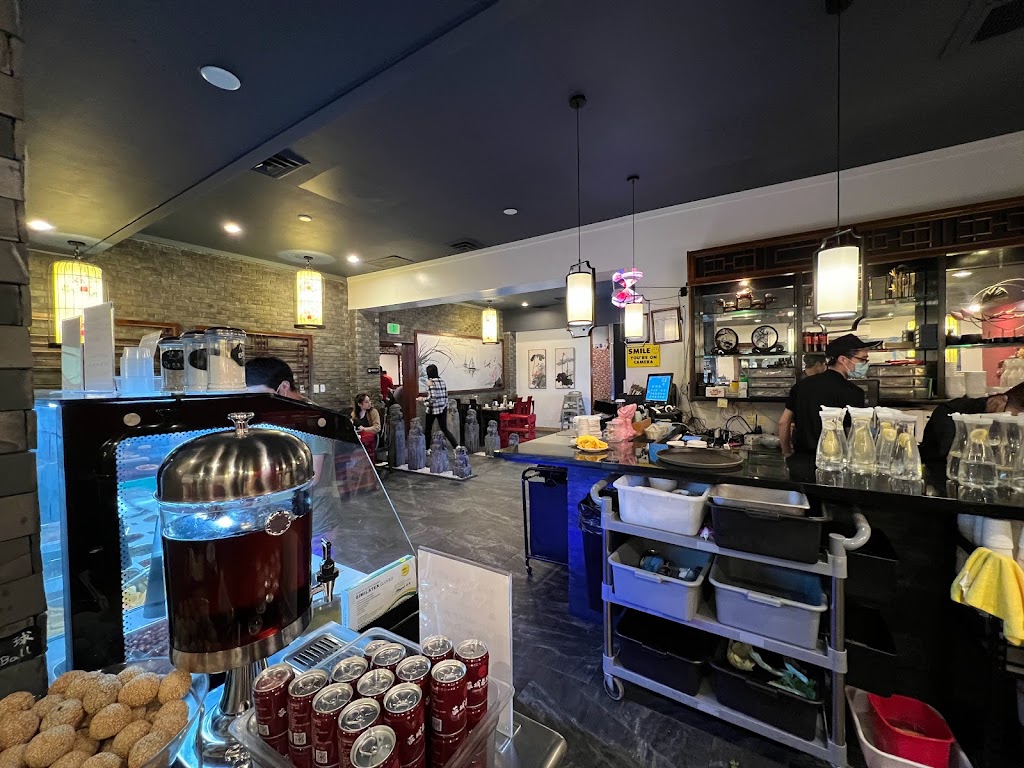 Chengdu Memory 蓉城老火锅 | restaurant | 520 S Jackson St, Seattle, WA 98104, USA | 2066246289 OR +1 206-624-6289