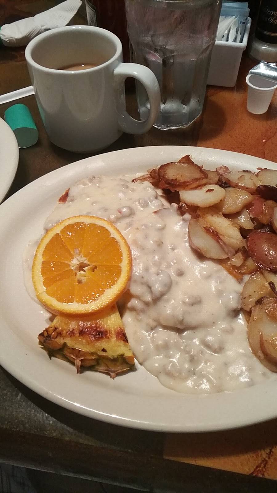 Day Break Cafe Tarpon Springs | restaurant | 1981 N Pinellas Ave, Tarpon Springs, FL 34689, USA | 7279403136 OR +1 727-940-3136