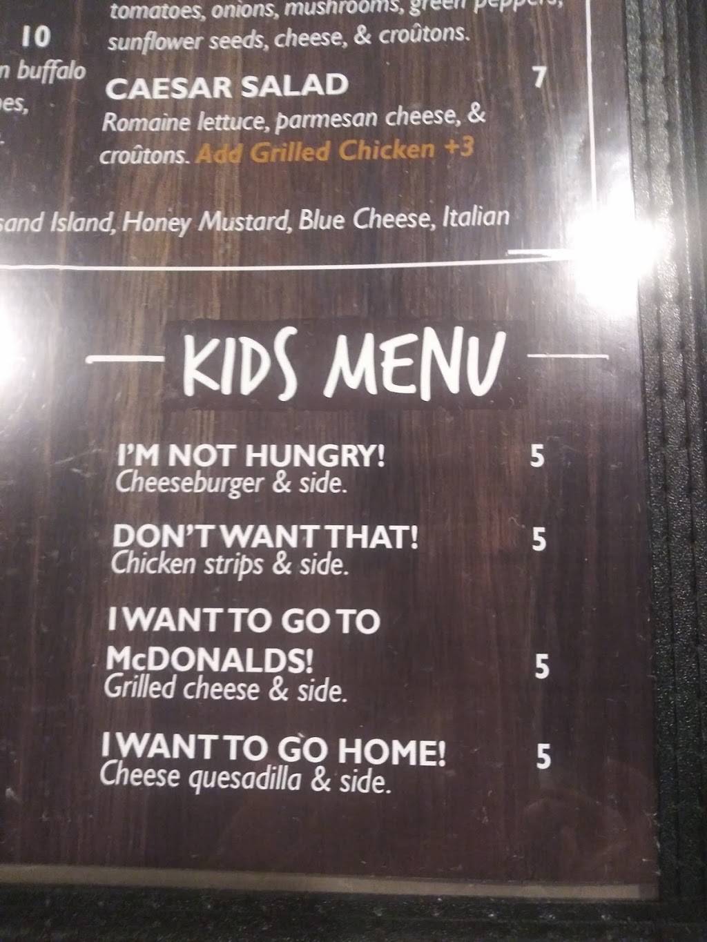 Heifers & Hens | restaurant | 2219 SW 74th St, Oklahoma City, OK 73159, USA | 4059005245 OR +1 405-900-5245