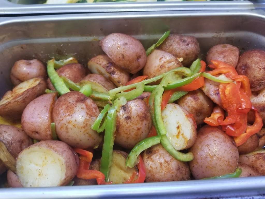 Vineys Italian Kitchen | restaurant | 83 S Stewart St, Sonora, CA 95370, USA | 2093961192 OR +1 209-396-1192