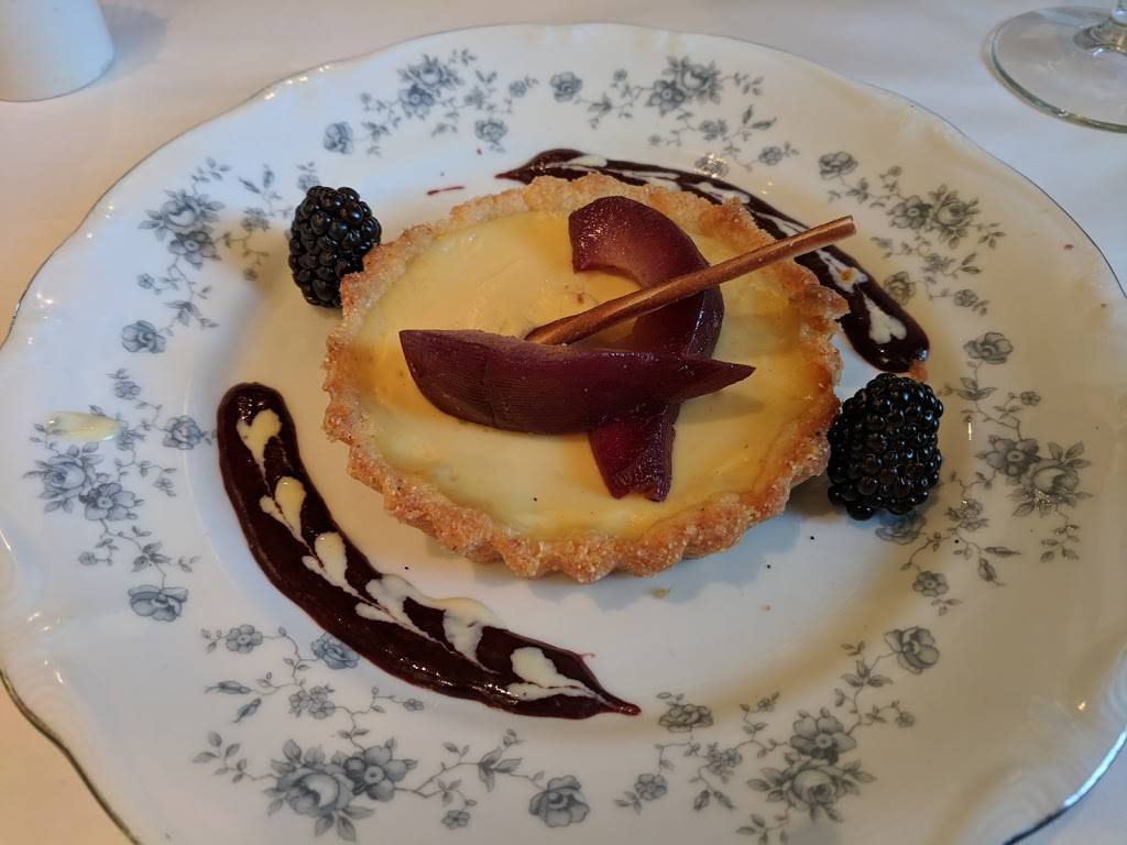 Lagniappe Brasserie | restaurant | w, 17001 W Greenfield Ave, New Berlin, WI 53151, USA | 2627827530 OR +1 262-782-7530