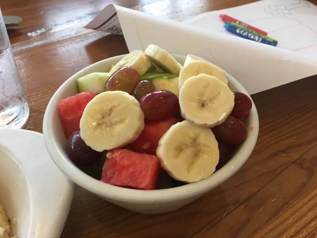 First Watch - Crestview Hills | restaurant | 2762 Town Center Blvd, Crestview Hills, KY 41017, USA | 8593410222 OR +1 859-341-0222