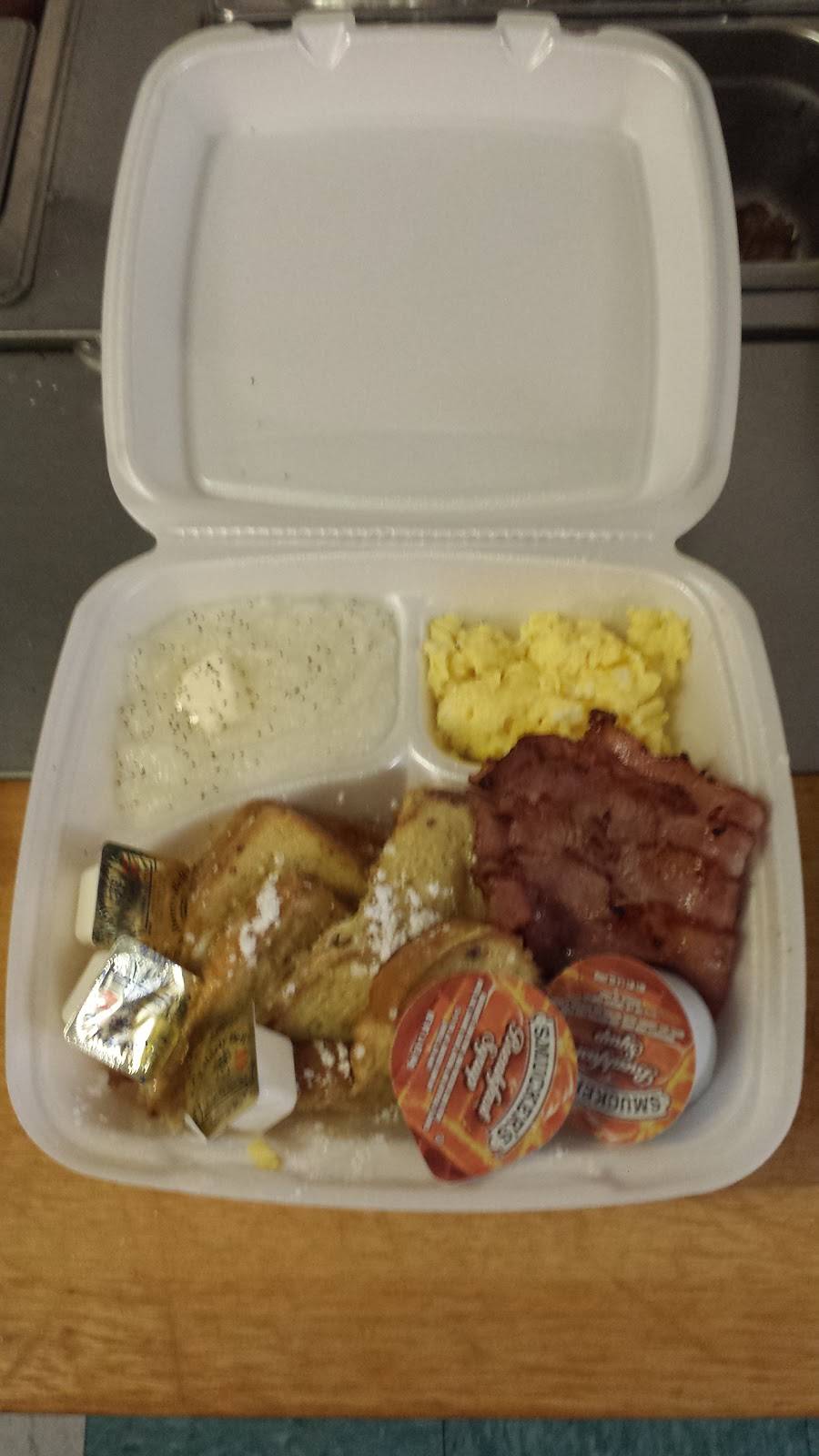 Tonys Sausage House | meal takeaway | 1327, 2814 Kenton Rd, Dover, DE 19904, USA | 3027341655 OR +1 302-734-1655