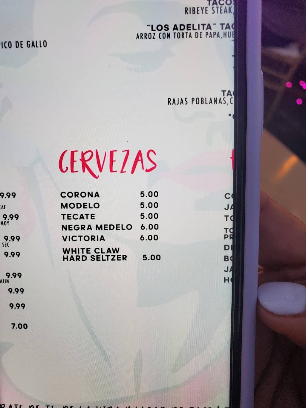 Viva la Frida | restaurant | 7117 Ogden Ave, Berwyn, IL 60402, USA | 7087884333 OR +1 708-788-4333