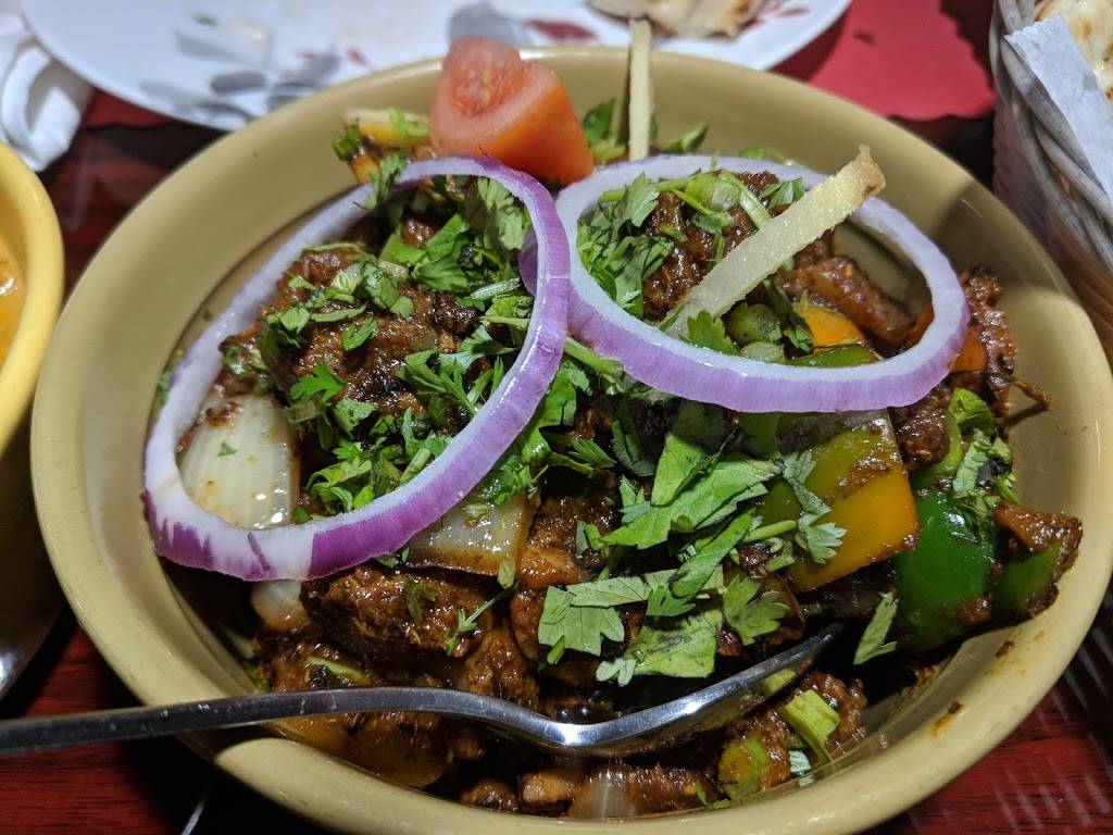 Spice Club Indian Grill | restaurant | 18011 S Tamiami Trail, Fort Myers, FL 33908, USA | 2394545400 OR +1 239-454-5400