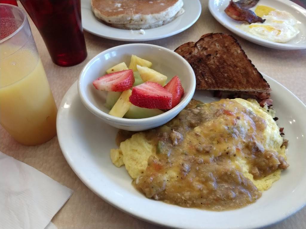 Butters AM Eatery Greeley | restaurant | 2170 35th Ave suite b, Greeley, CO 80634, USA | 9703308099 OR +1 970-330-8099