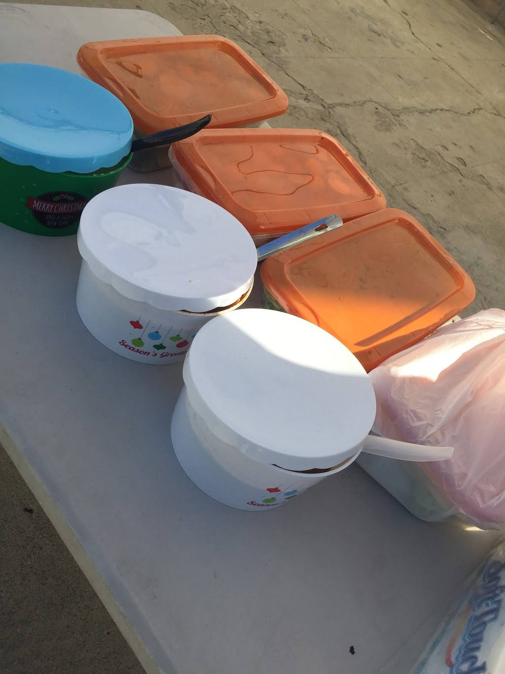 Las Palmas Tacos | restaurant | 3524 E 1st St, Los Angeles, CA 90063, USA | 7145523903 OR +1 714-552-3903