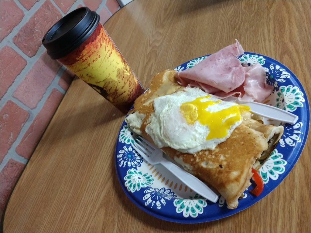 Broadway Giant Bagels | bakery | 2119 Whitesville Rd # 4, Toms River, NJ 08755, USA | 7328866742 OR +1 732-886-6742