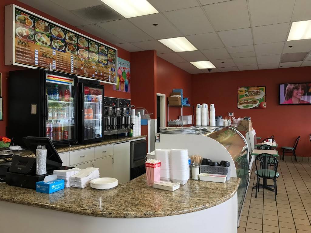 Panificadora Bakery | bakery | 2200 Harbor Blvd # E120, Costa Mesa, CA 92627, USA | 9496451042 OR +1 949-645-1042